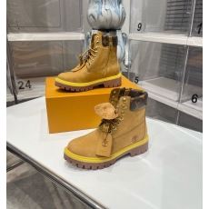 LV Boots